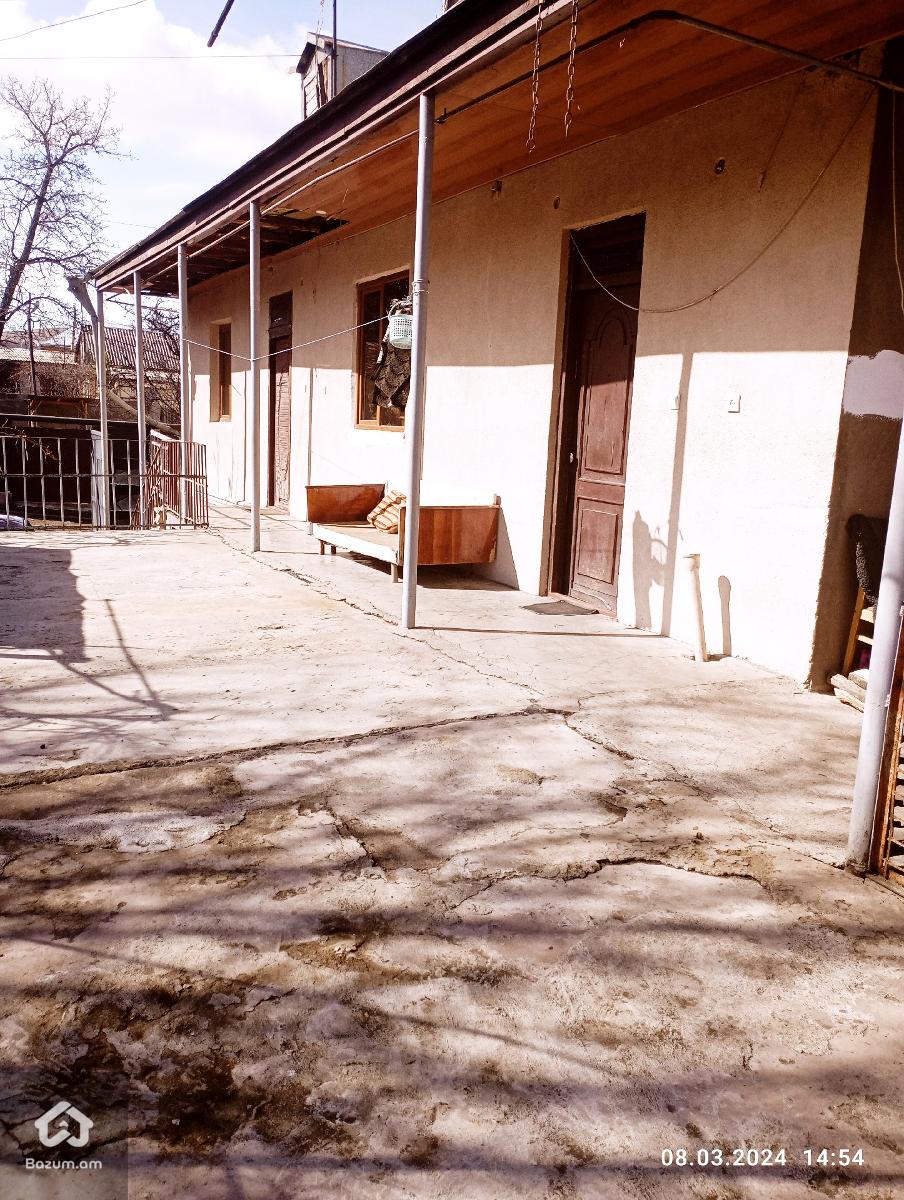 Սեփական տուն - image 7