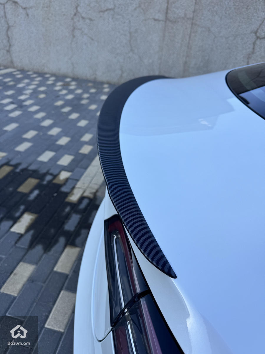 Tesla model 3 2023 - image 6