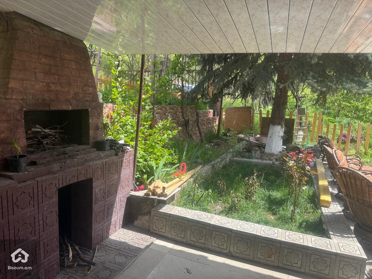 Առանձնատուն - image 15