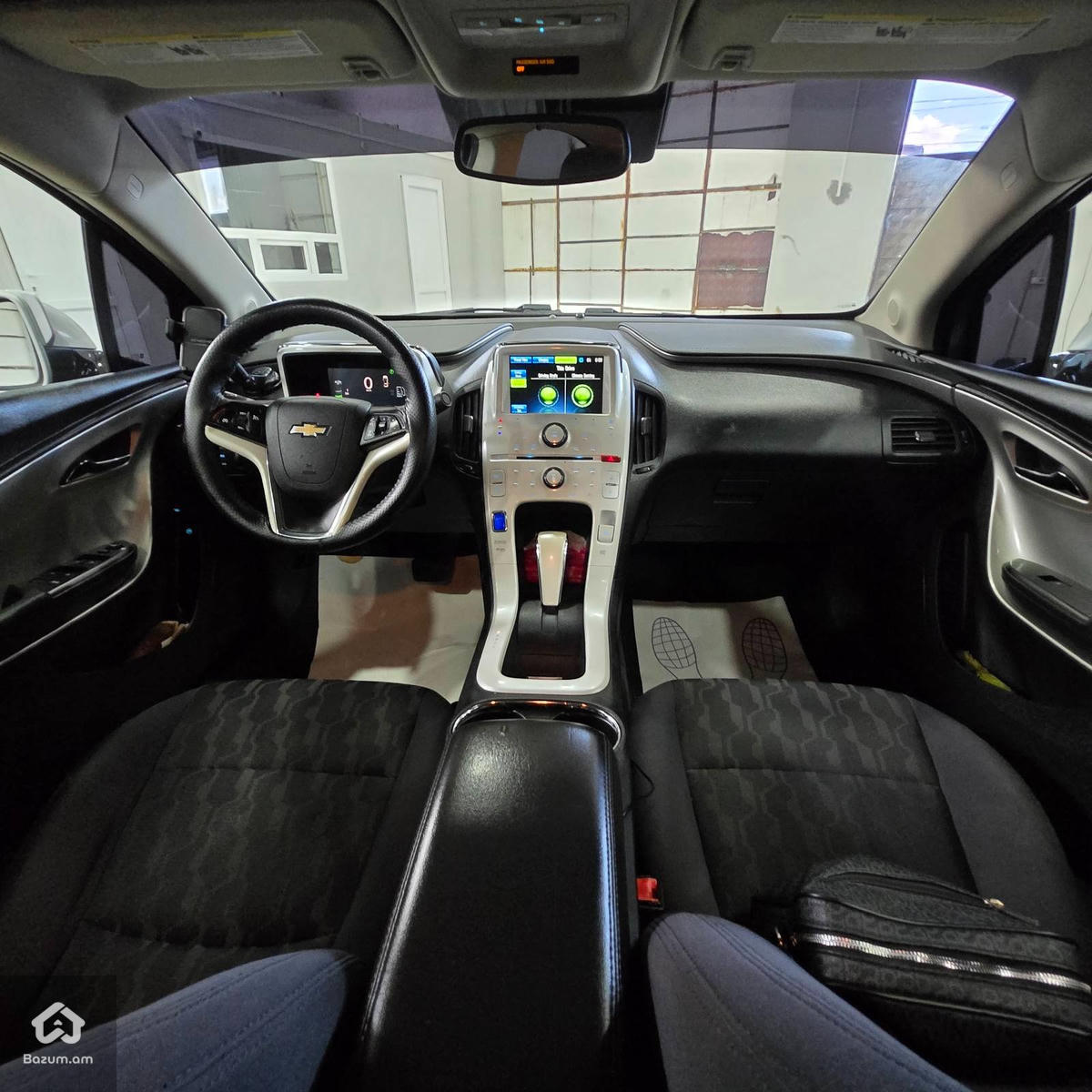 Volt 1 - image 9