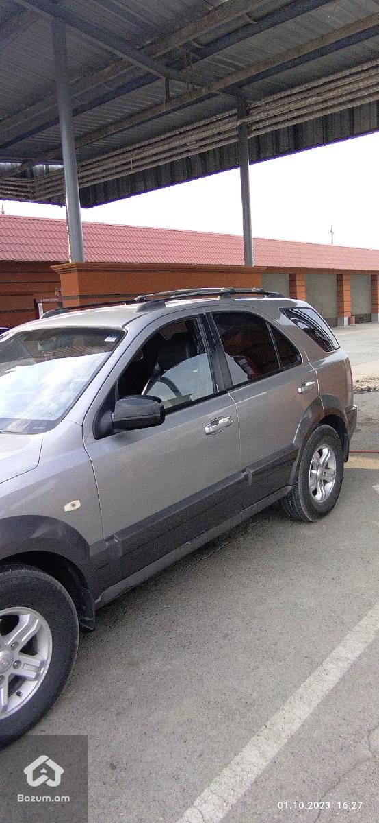 Վաճառվում է  - image 7