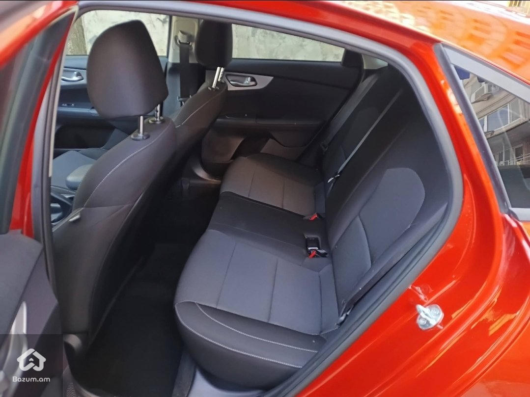 Վաճառվում է  - image 7