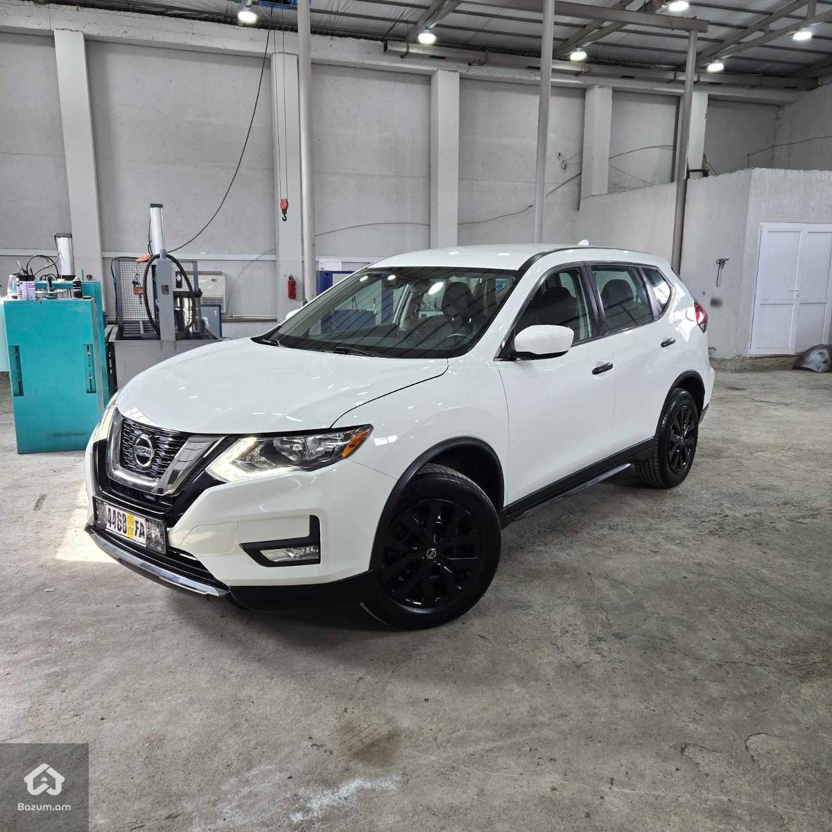 Entir meqena - image 20