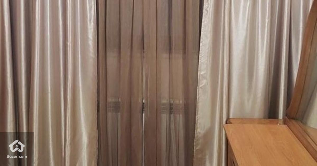 Վարձով Բնակարան Մաշտոցի պողատայում - image 3