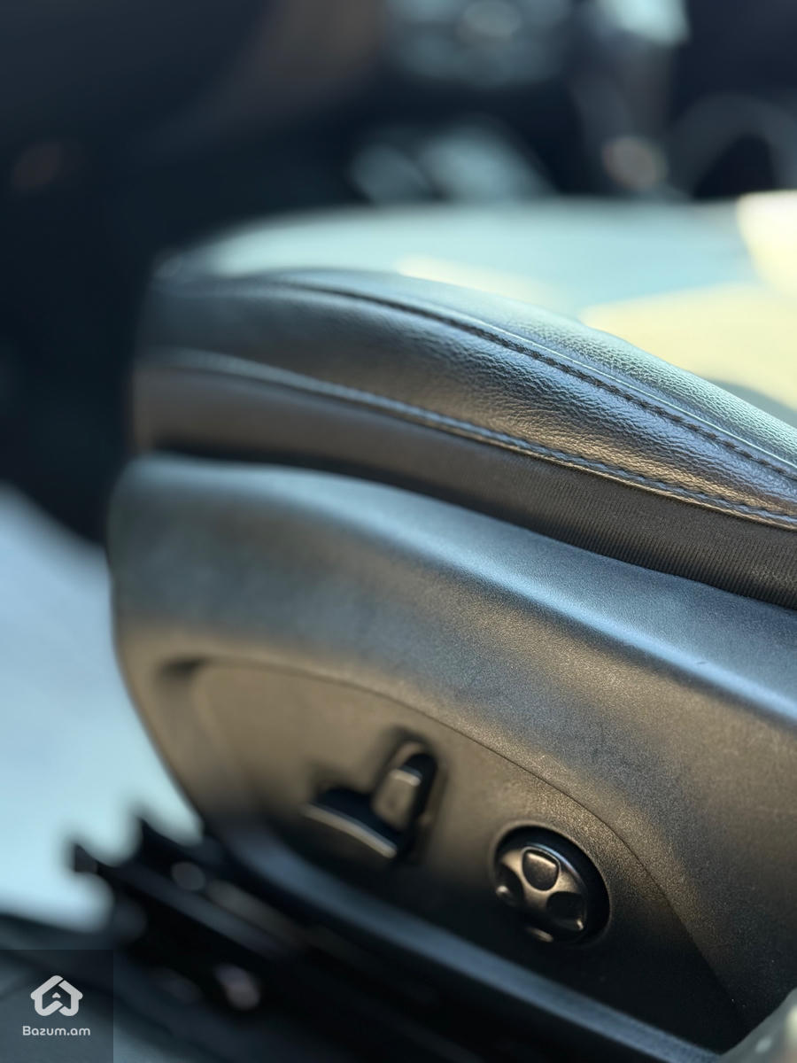 jeep compass - image 22