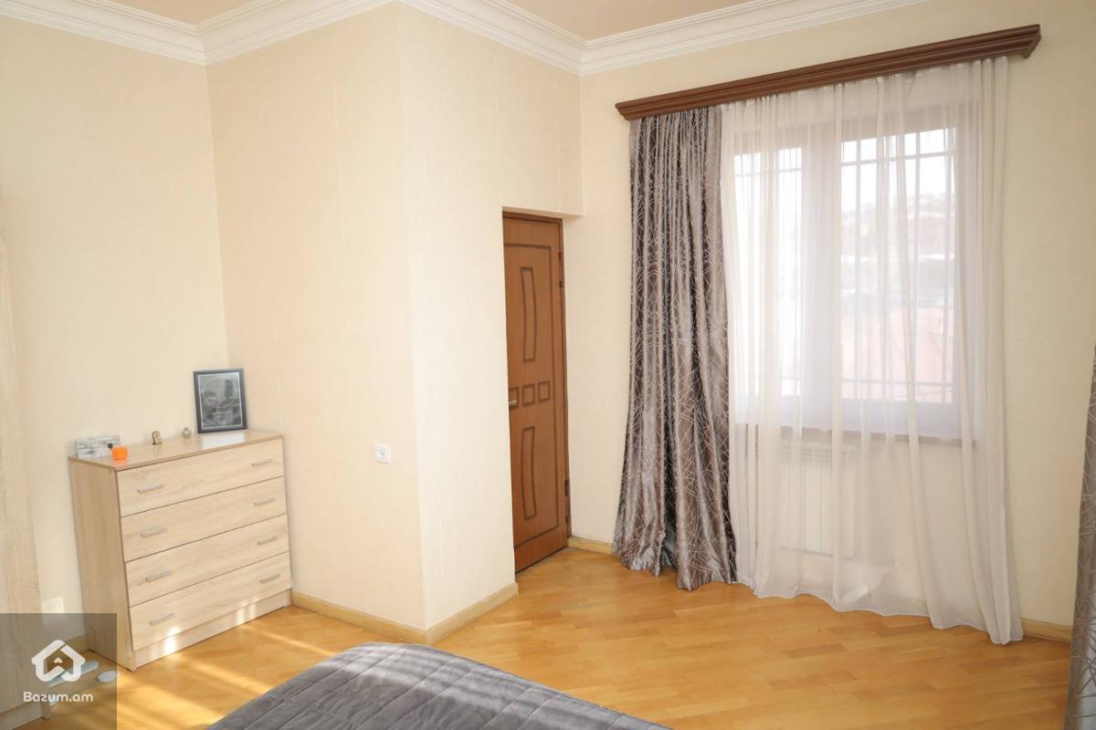 📍 Աշտարակ | Գետափնյա փողոց - image 7