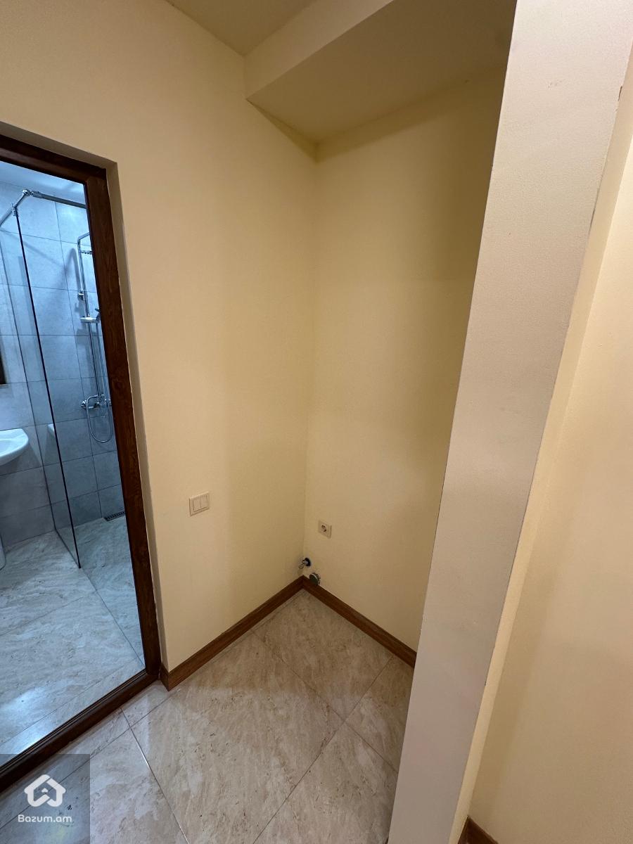 Բնակարան Չարբախի փոսում - image 8