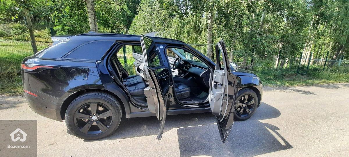 Վաճառք,փոխանակում - image 10