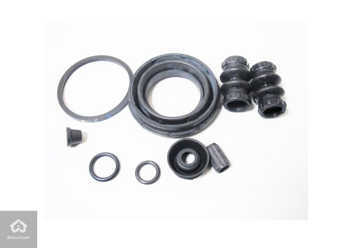 DODGE JOURNEY սուպերտի կոմպլեկտ,Ремкомплект.8602 - image 2