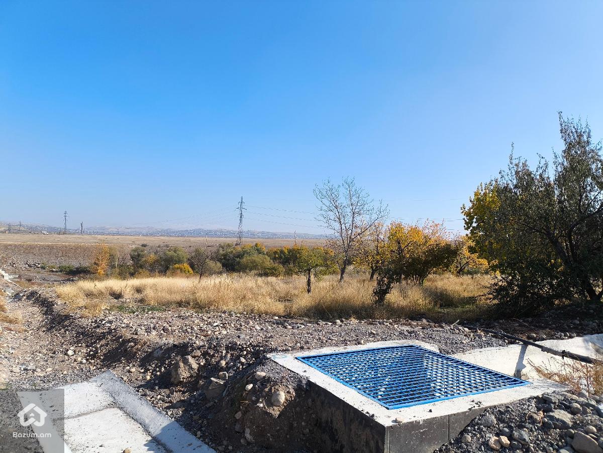 hoxataracq  - image 4