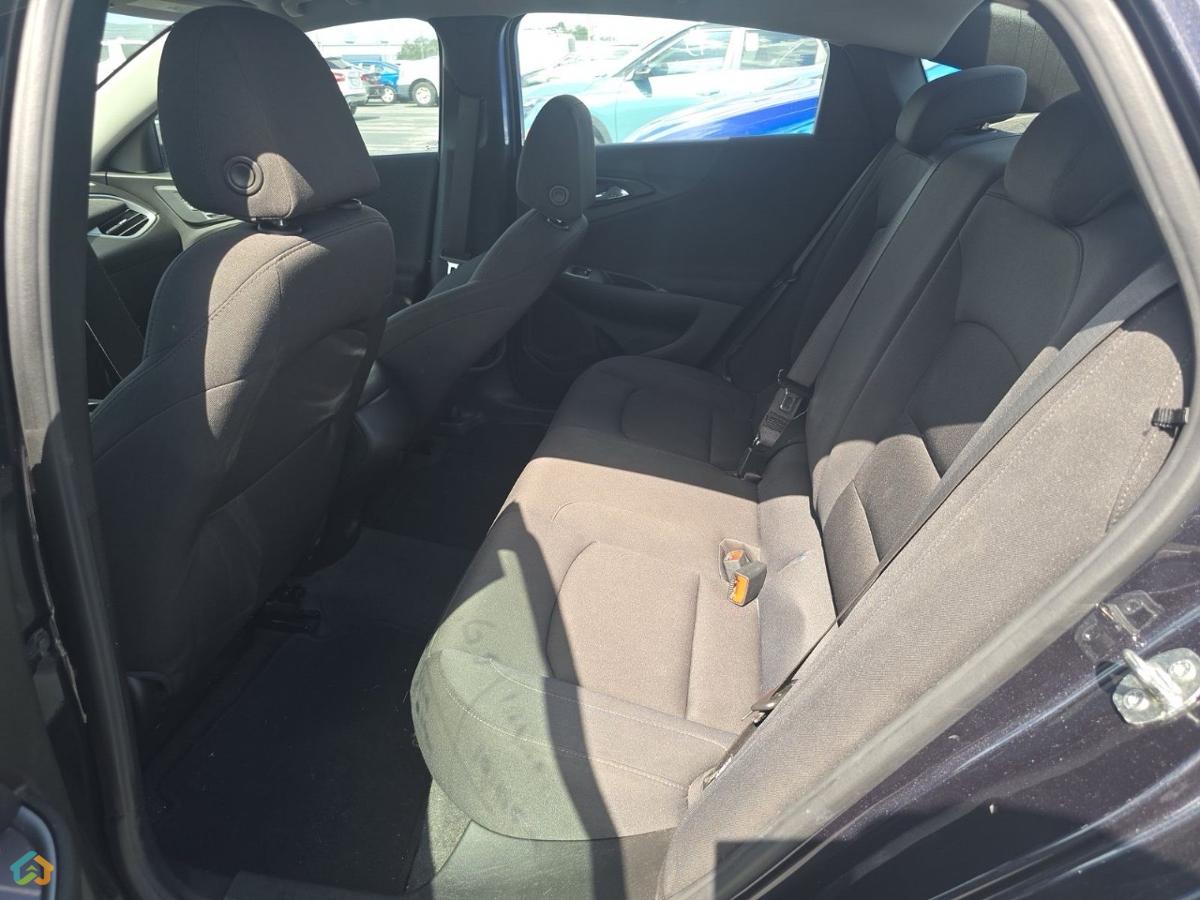 💥MALIBU 2023 💥 - image 11