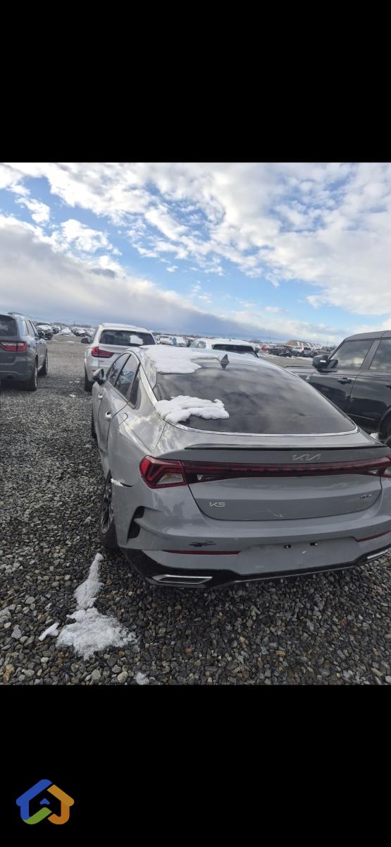 Մեքենա - image 6