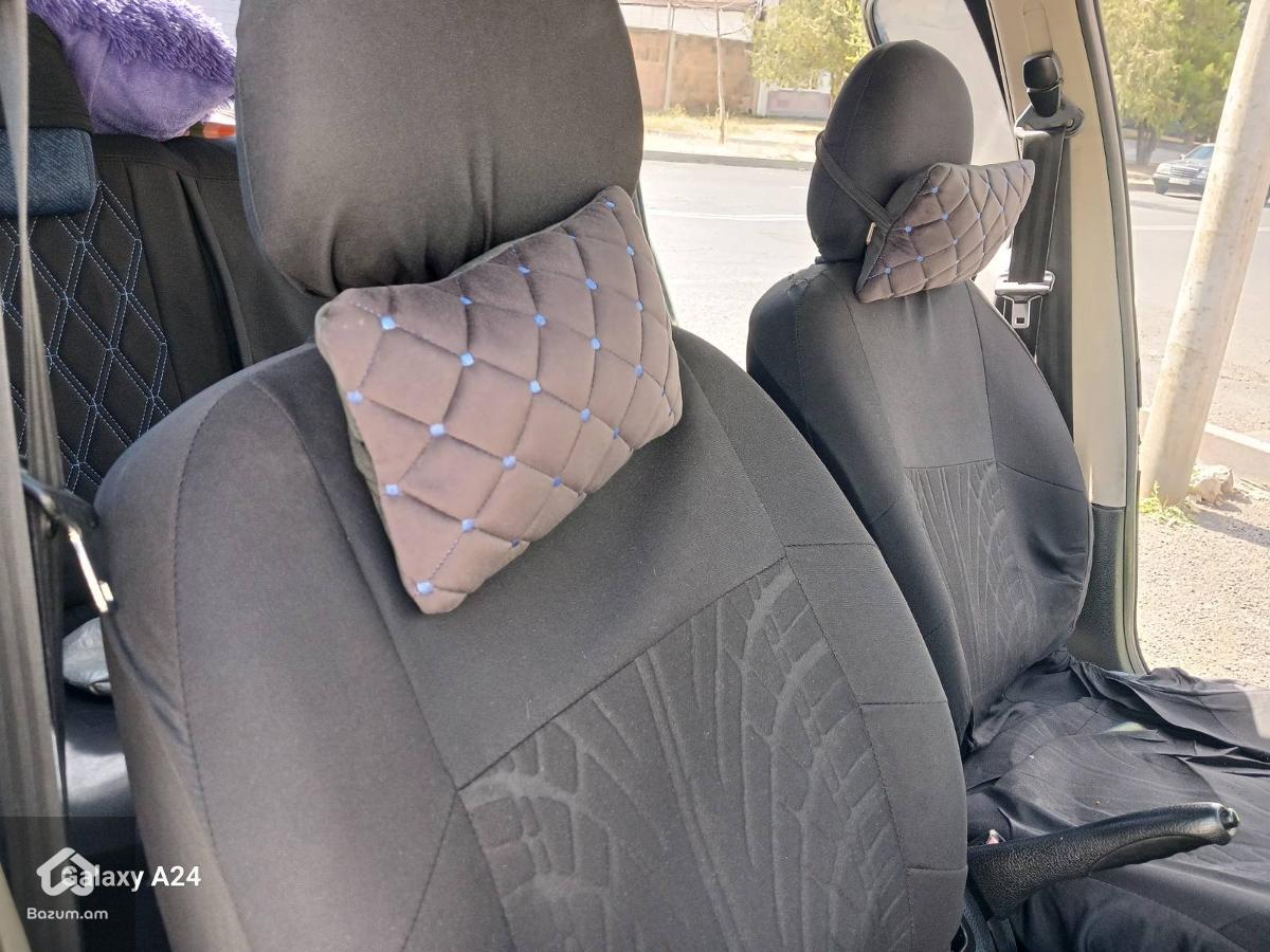 Պեժո 207 - image 6