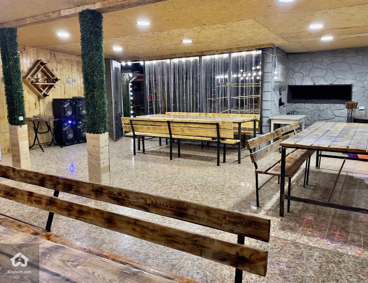 KARAPETYAN GARDEN  - image 9