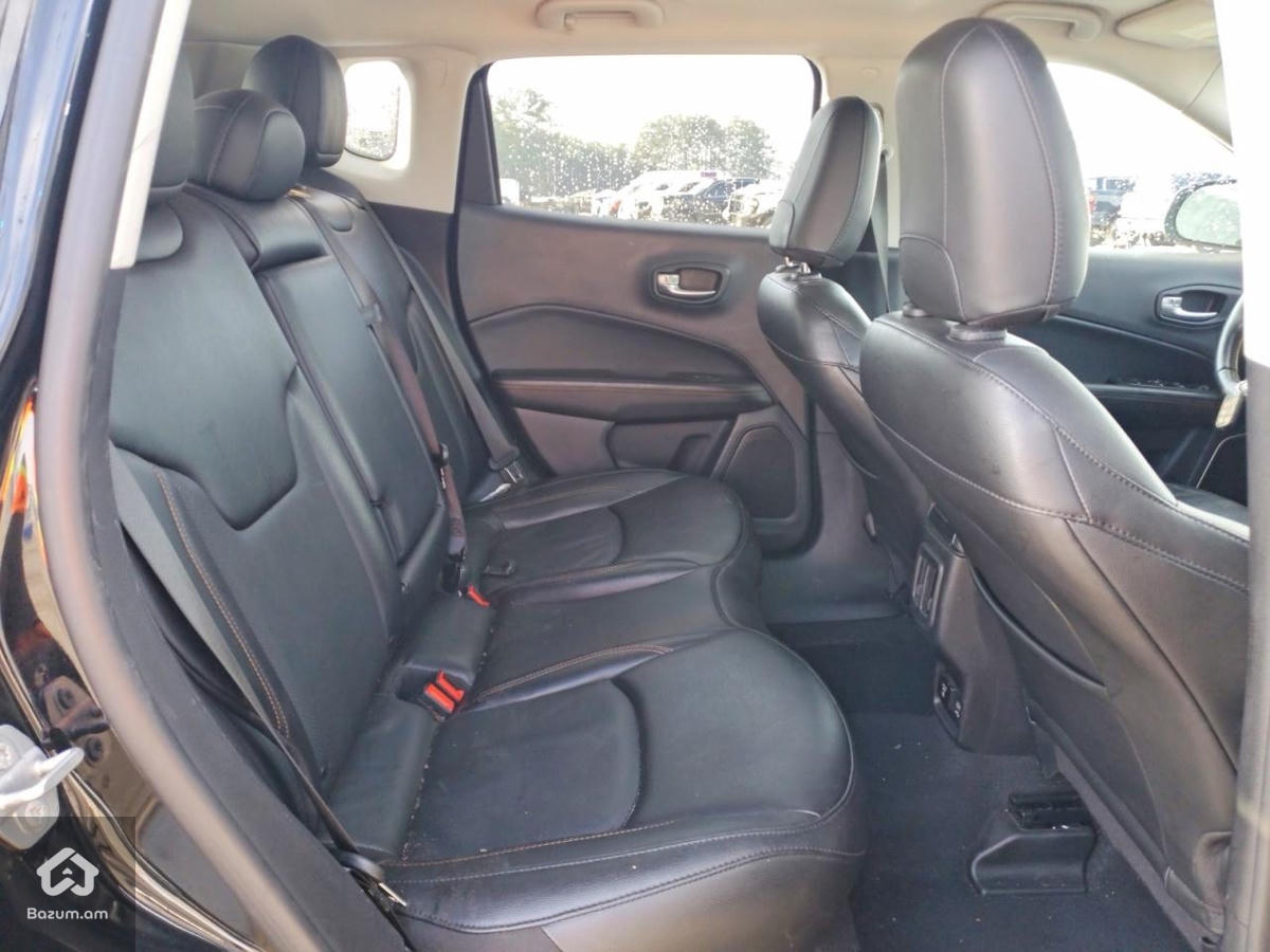 Ճանապարհից - image 8