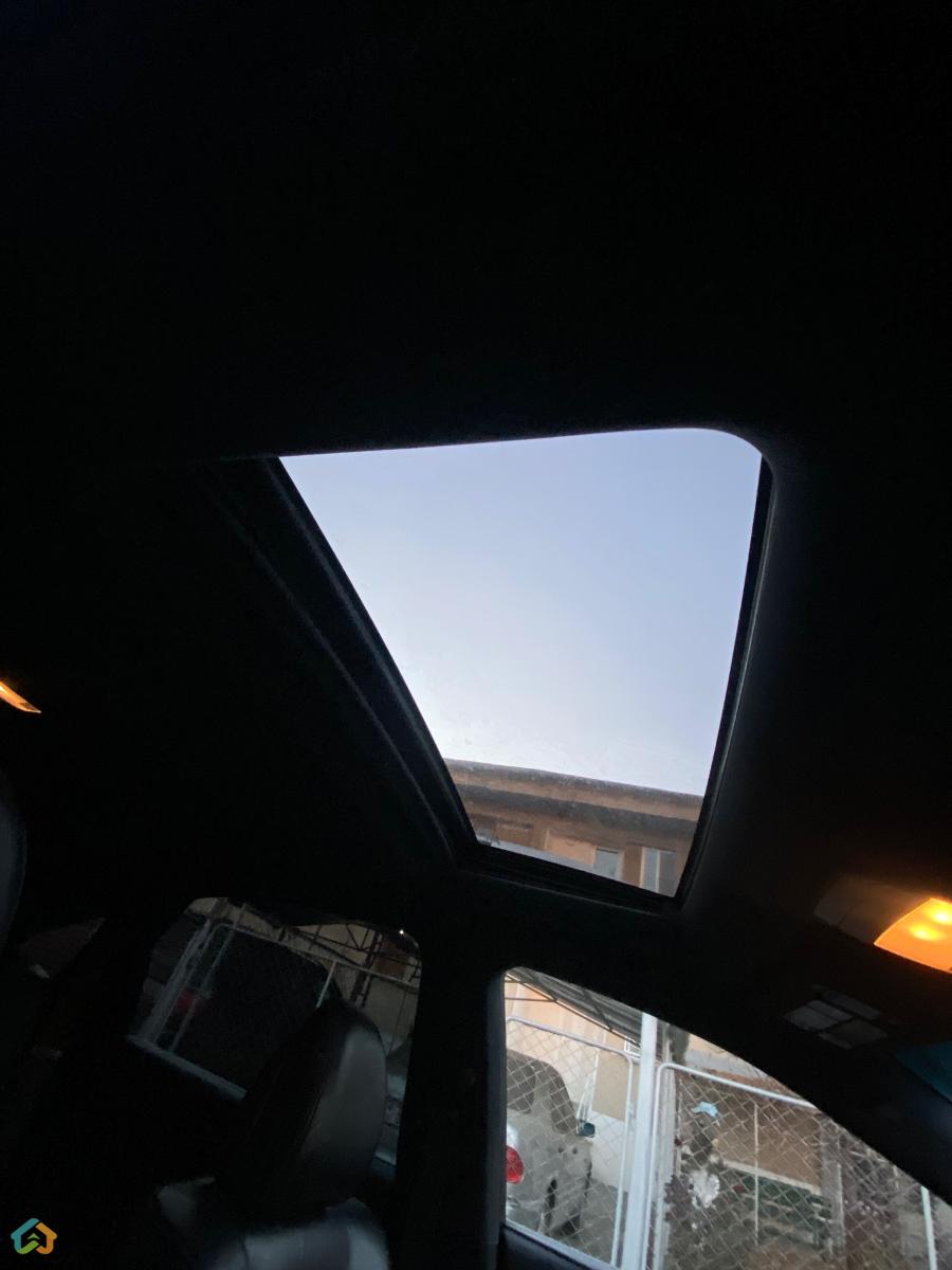 Lexus rx 350 f-sport  - image 15