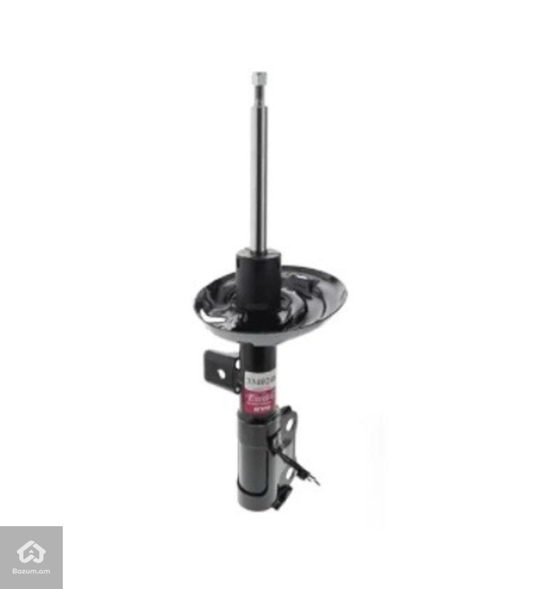 Toyota Camry V40 V50 V70 ամորտիզատոր - image 2