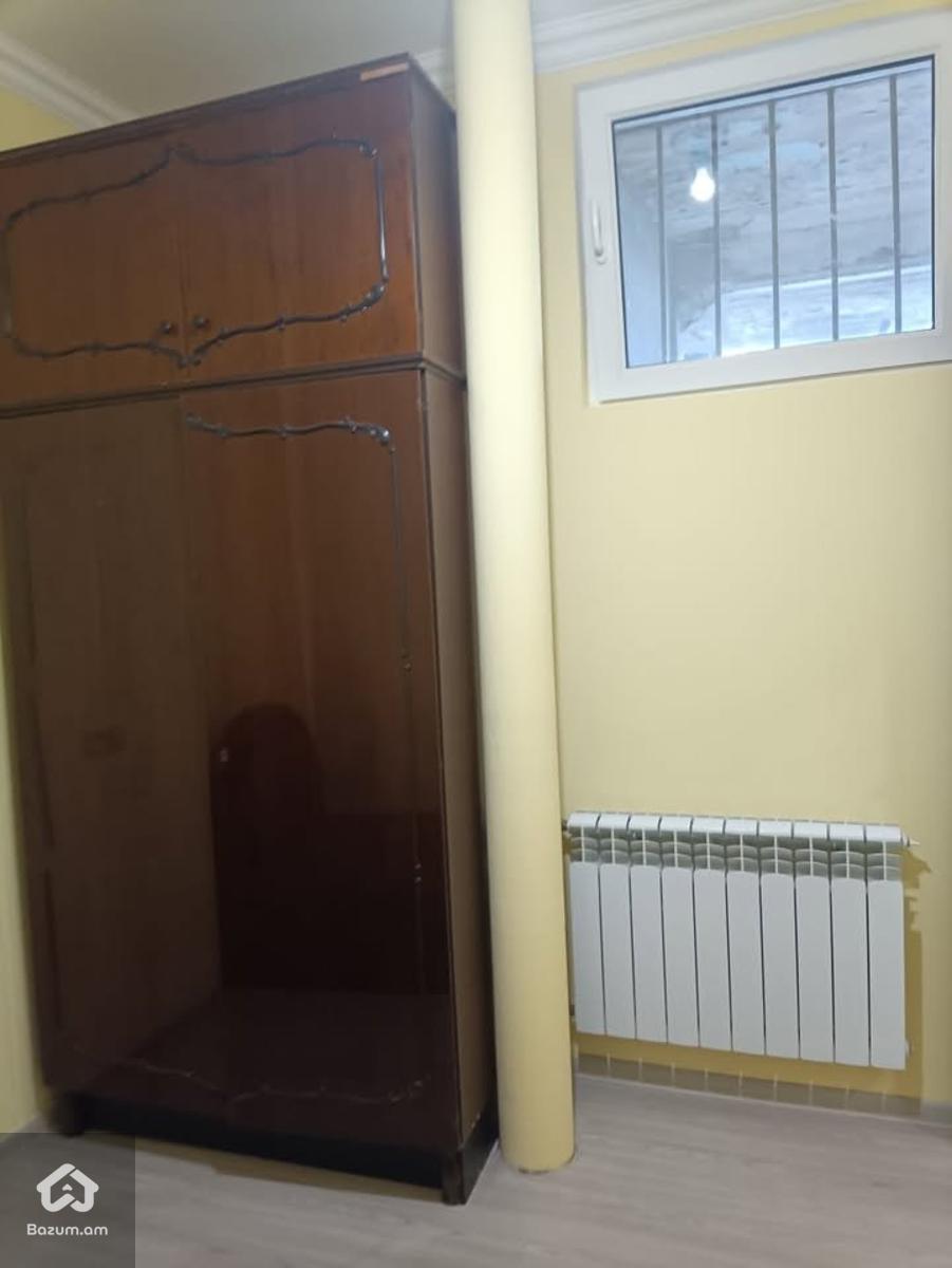 Վարձով բնակարան Աշտարակում - image 8