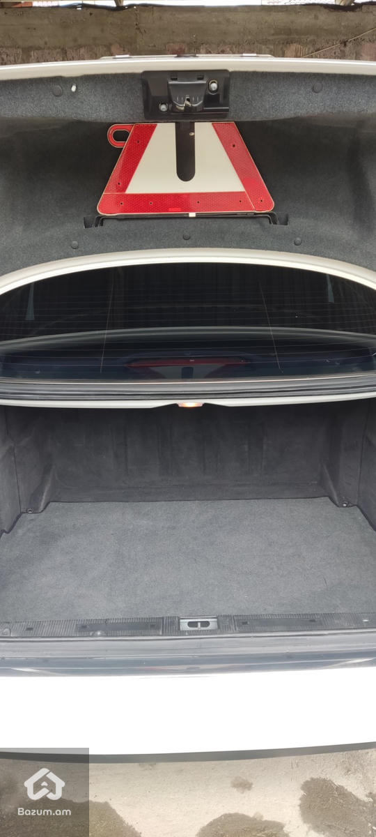 Mercedes-Benz E-Class W210 - image 46