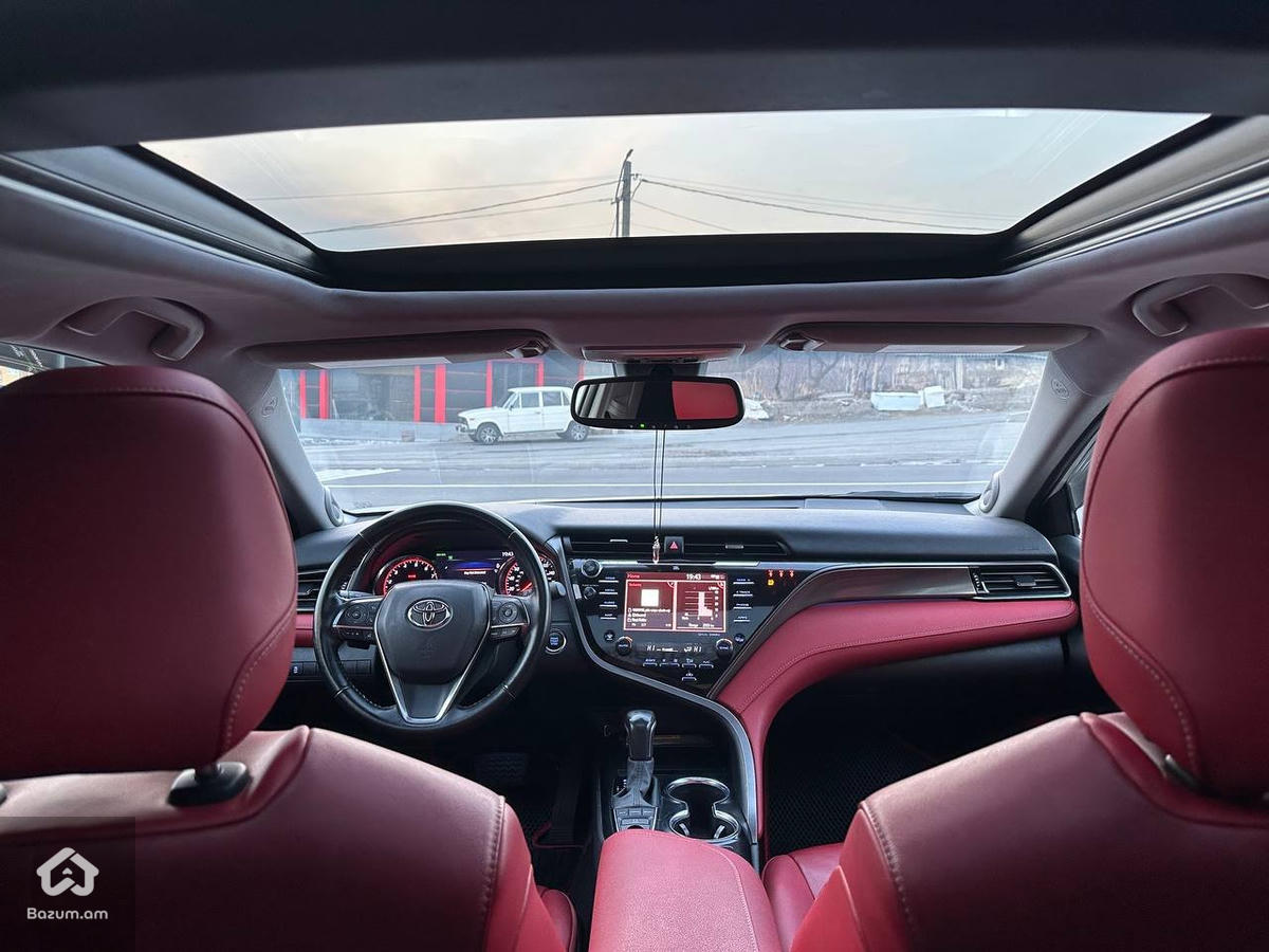 📍📌📌Վաճառք կամ փոխանակում - image 8