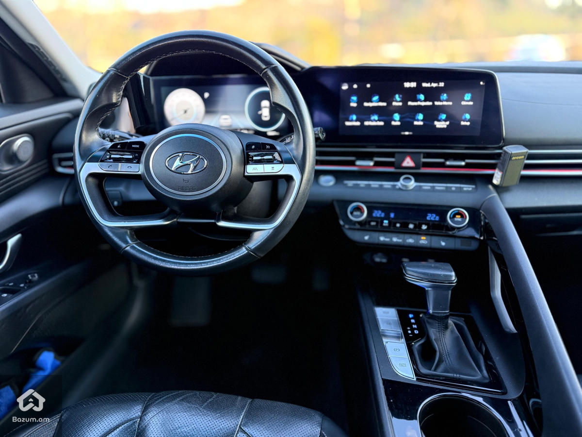 Hyundai - image 4