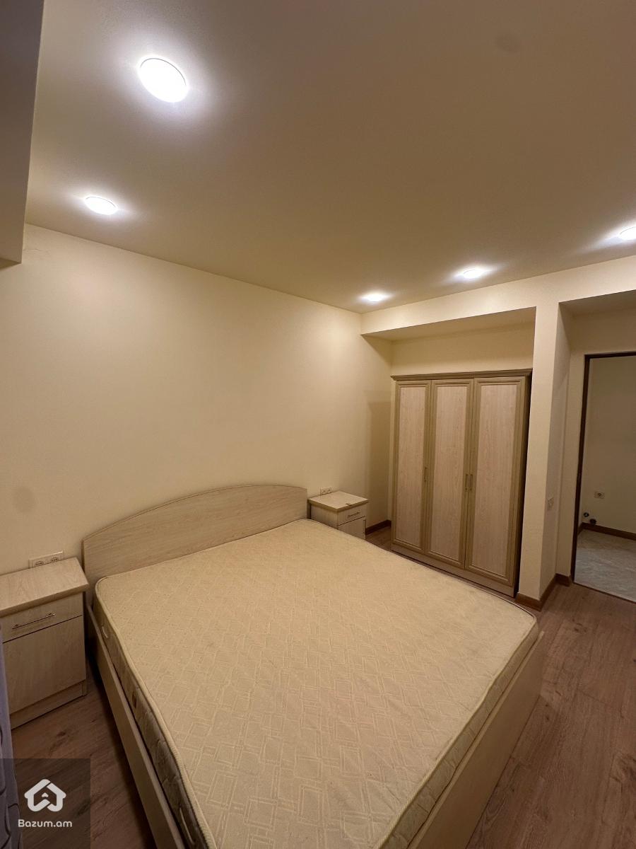 Բնակարան Չարբախի փոսում - image 7