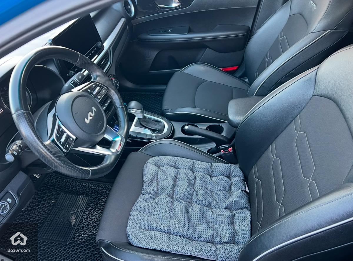 3KPF54AD2NE428400 - image 8