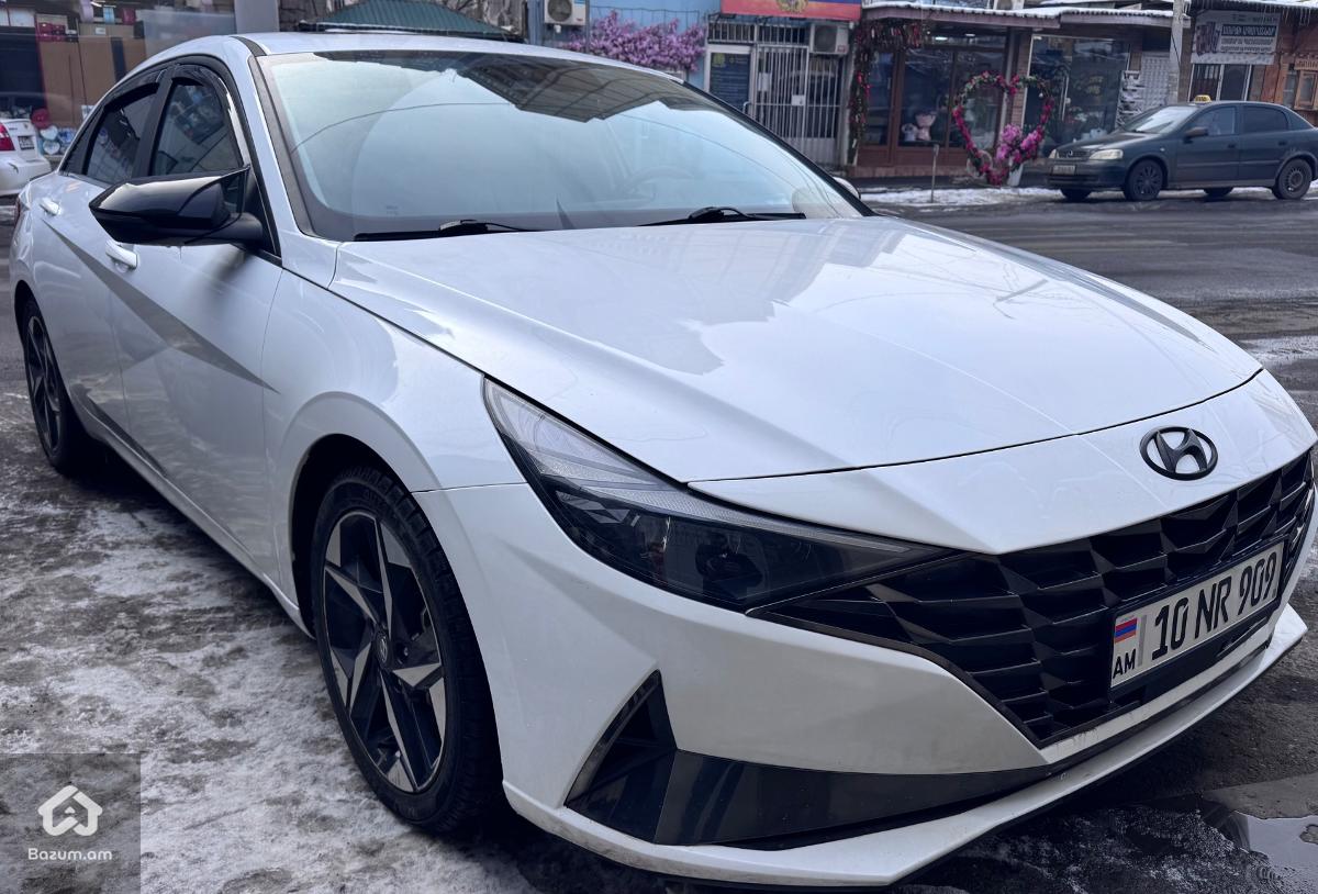 Մարդատար - image 2