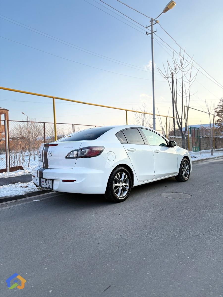 ՇԱՏ ՇՏԱՊ - image 13