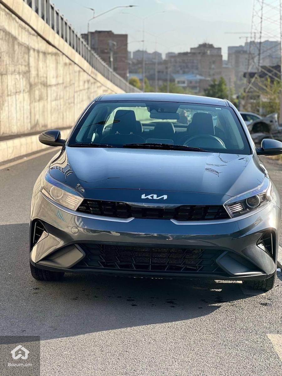 մաքուր 2023թ 14300$ 091992140 - image 8