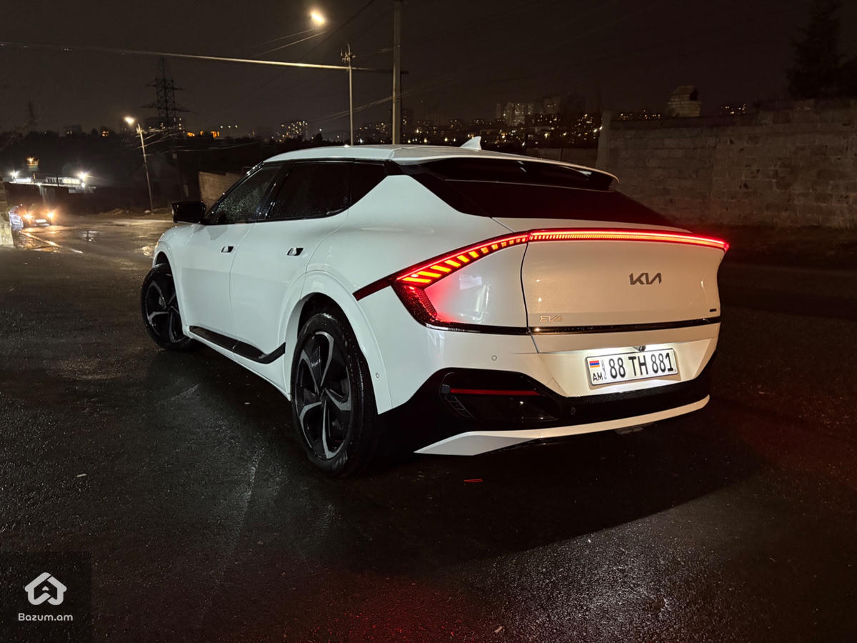 Ավտոմեքենա  - image 10