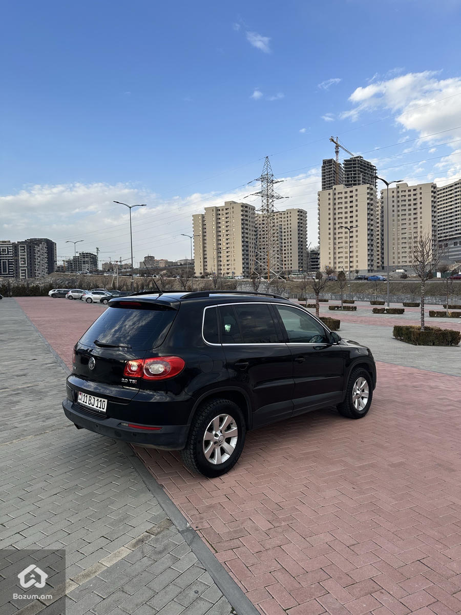 Volkswagen - image 3