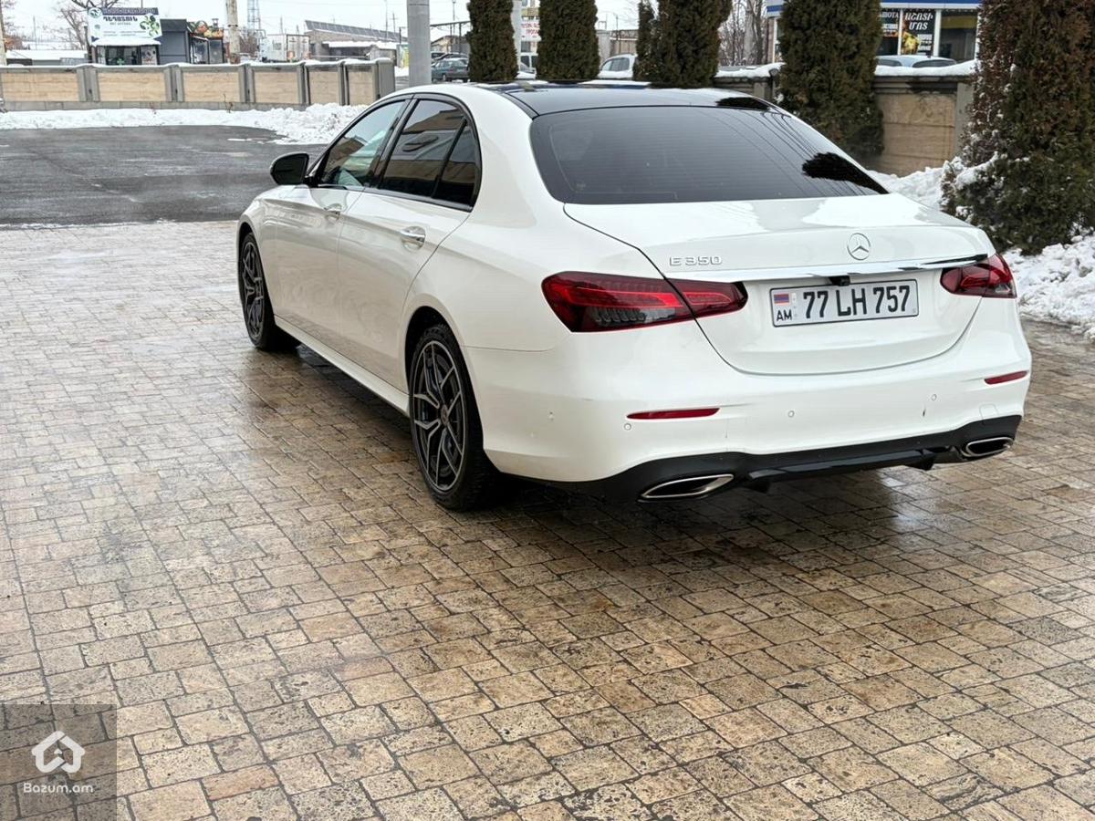 վաճառք - image 12