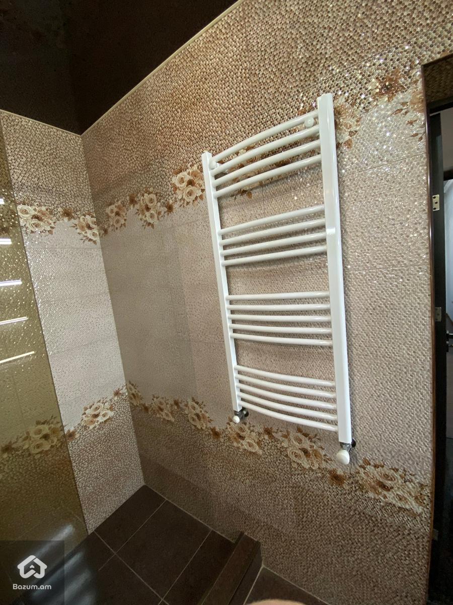 Տրվում է վարձով տաք և հարմարավետ բնակարան  - image 17