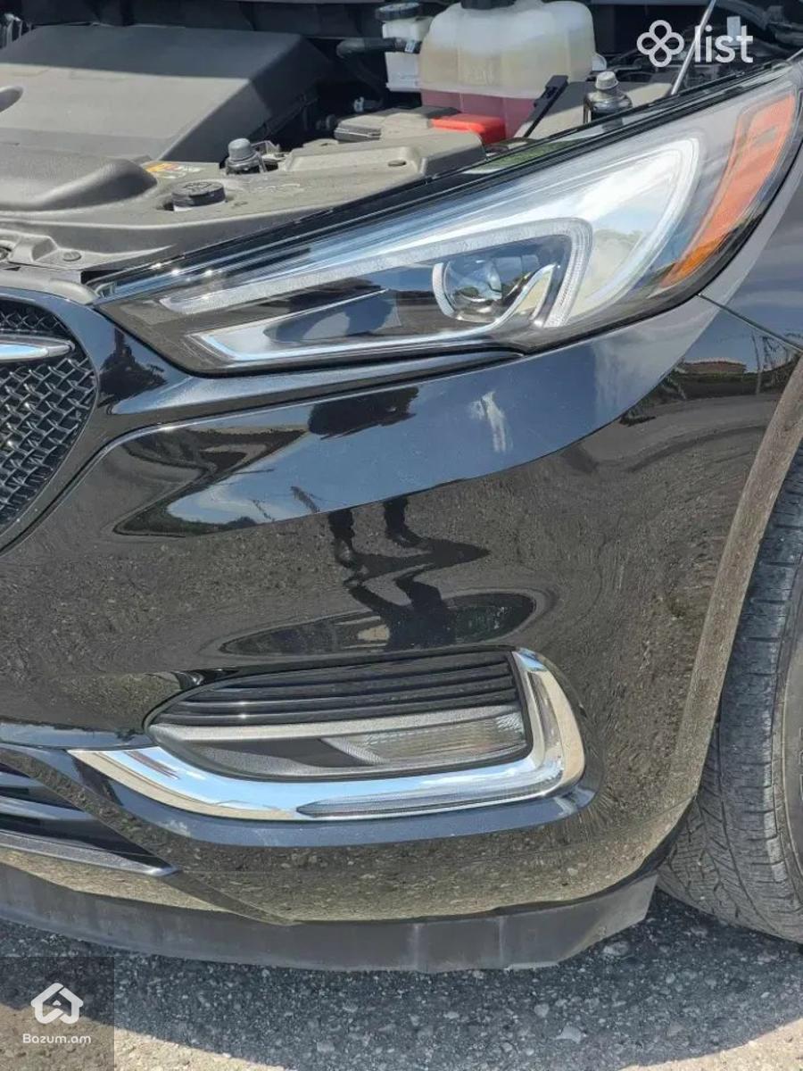 Ավտոմեքենա - image 8