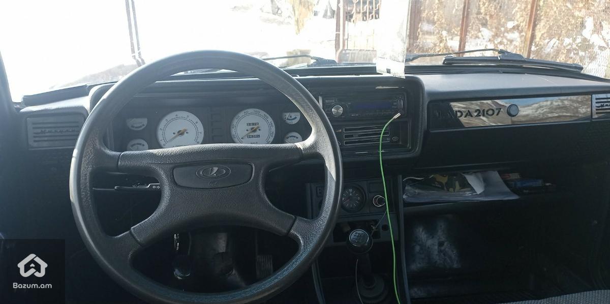 Վաճառվում է  - image 2