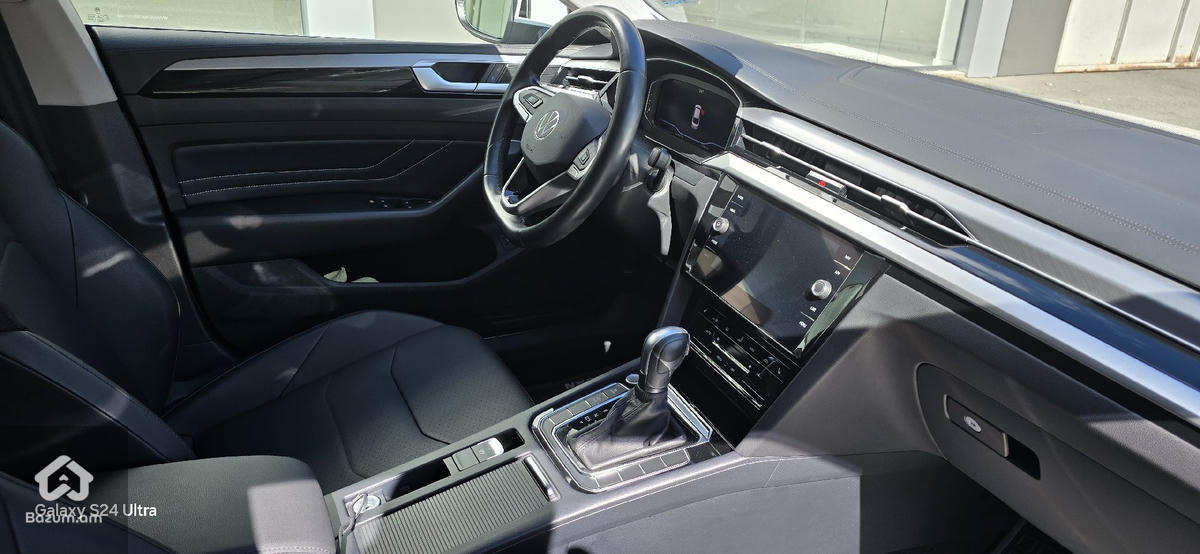 volkswagen - image 3