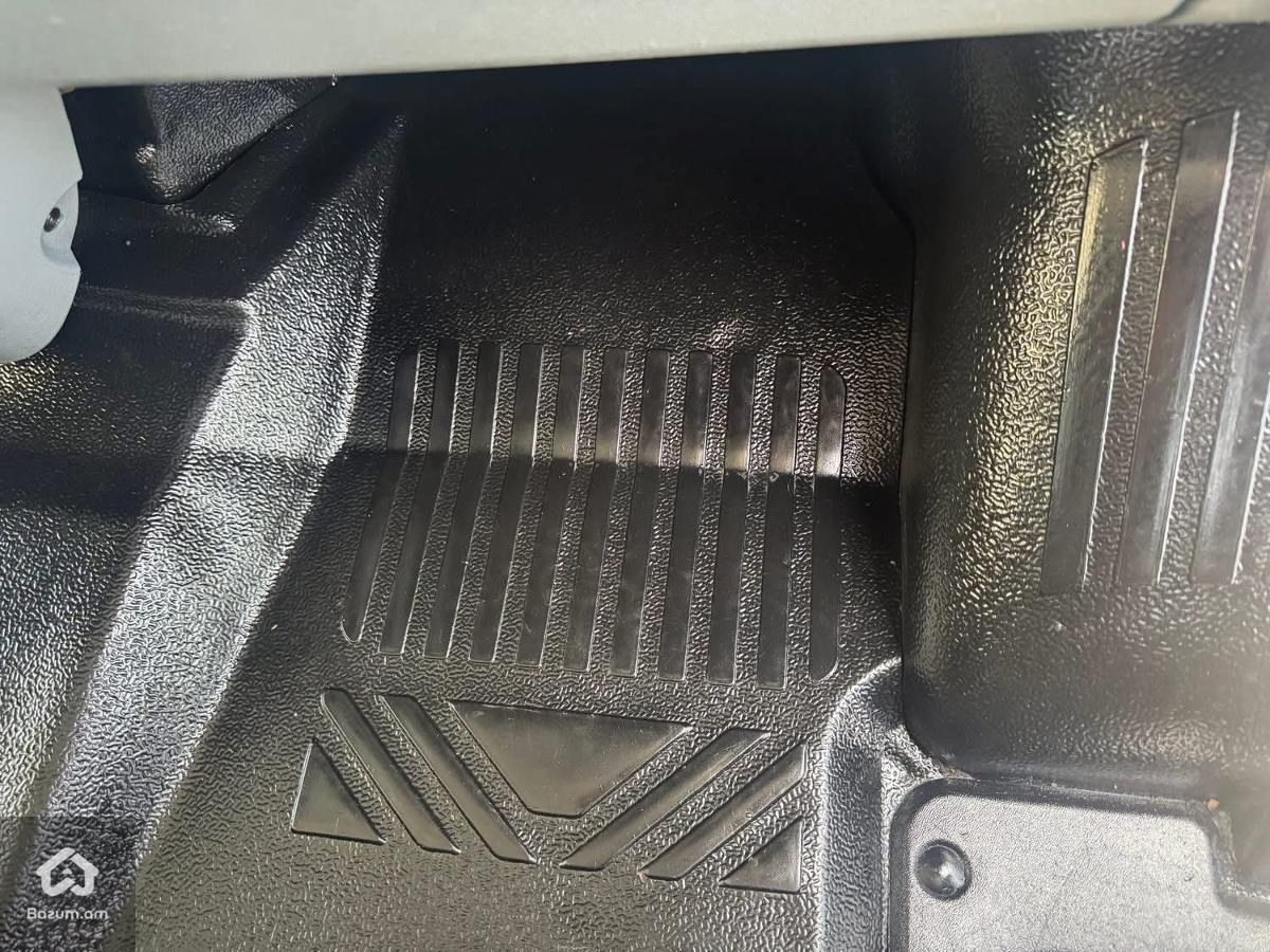 Fordtransit - image 7