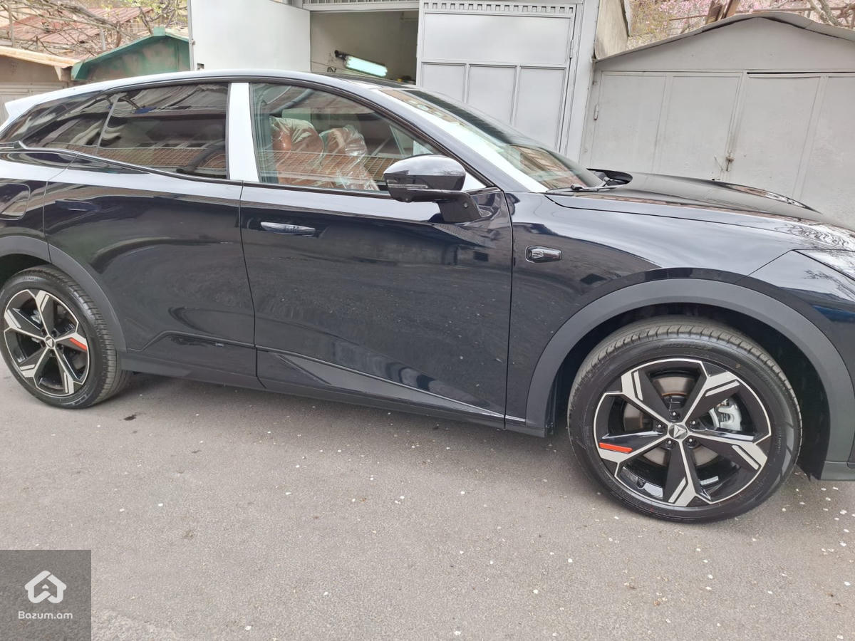 DEEPAL S07 230 ULTRA  - image 17