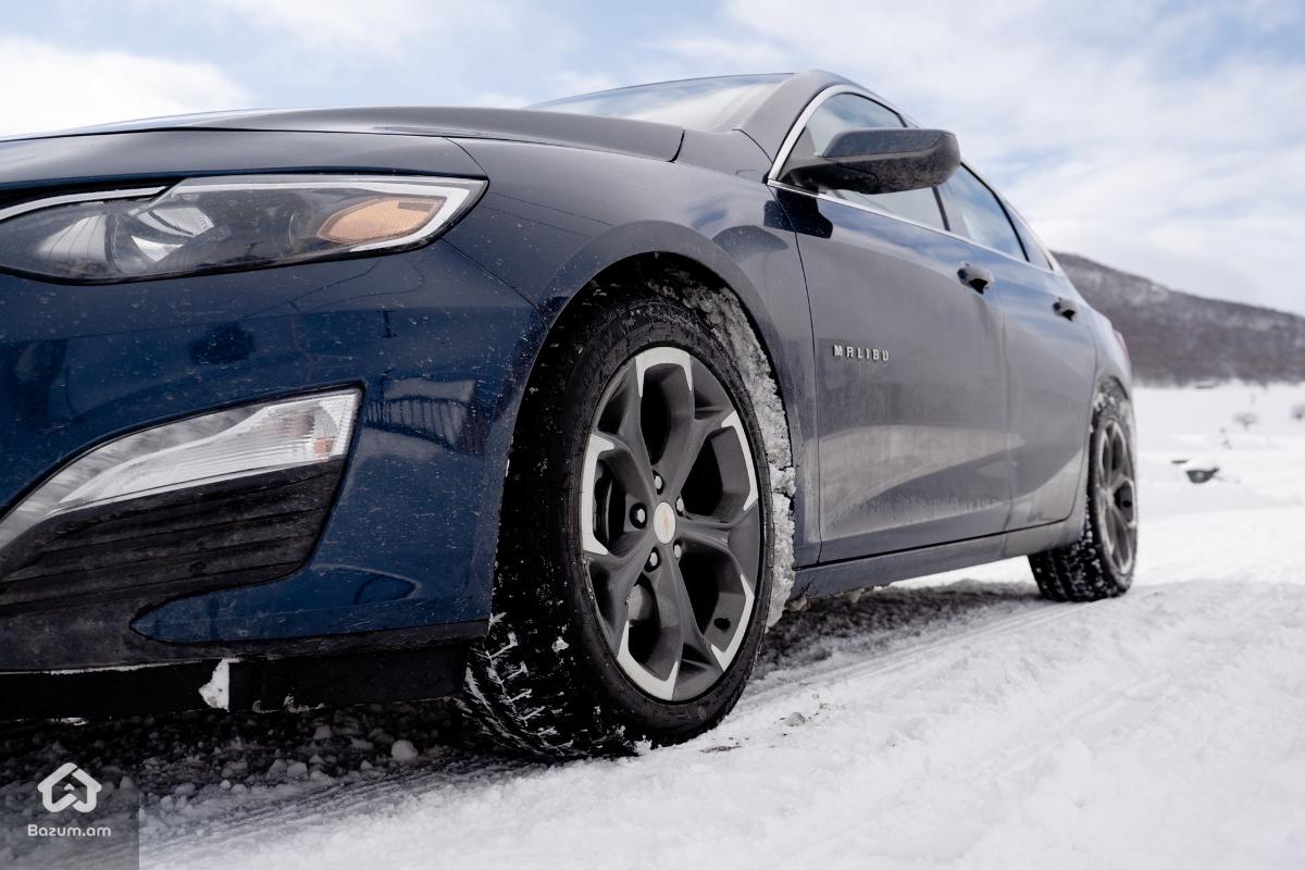 վաճառք  - image 11