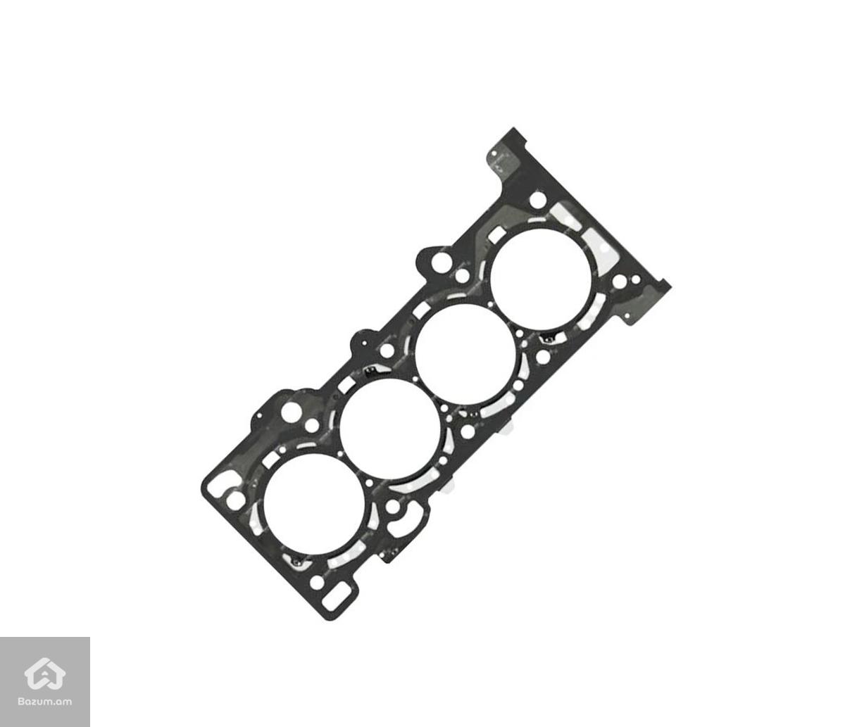 FORD MUSTANG մխոցի գլխի միջադիր,прокладка ГБЦ.2774 - image 3
