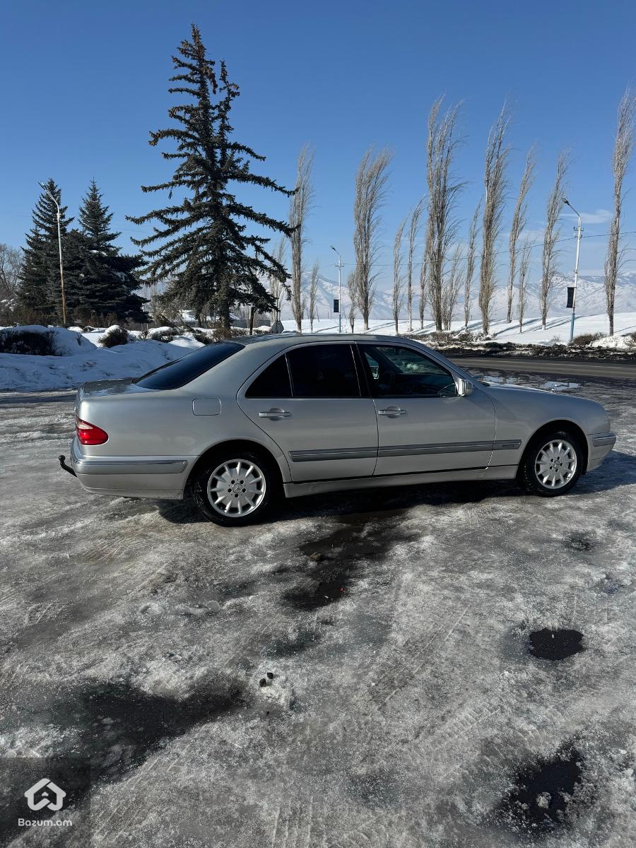 VACHARVUM E  - image 9