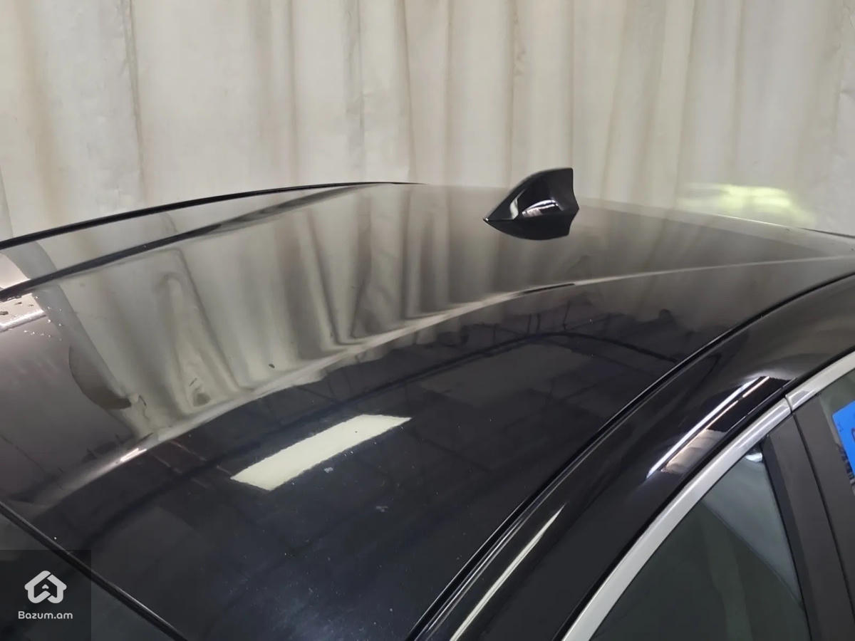 chevrolet volt 2 - image 8