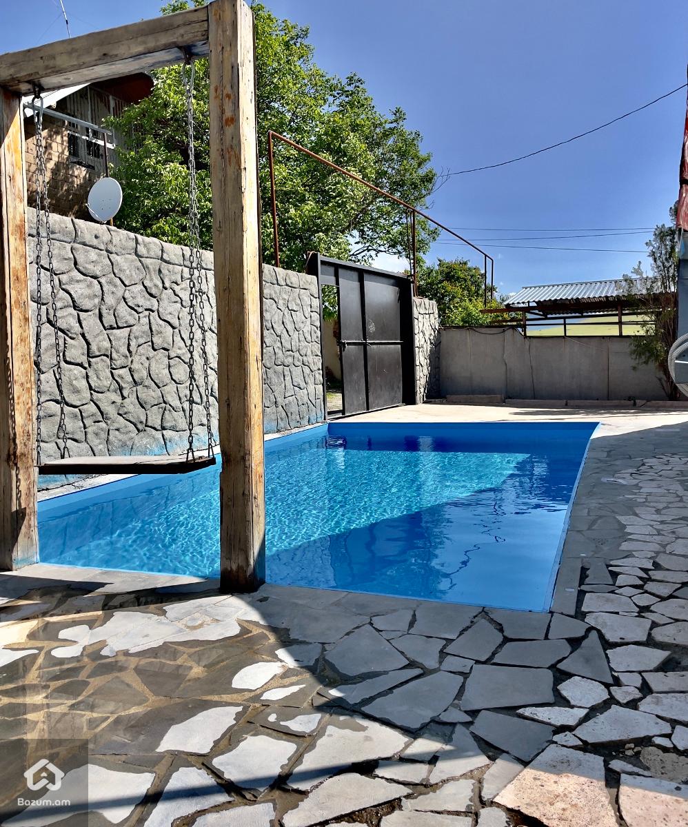 KARAPETYAN GARDEN  - image 7