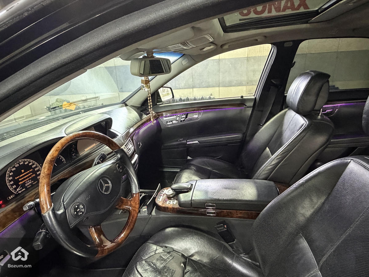 Վաճառք - image 4