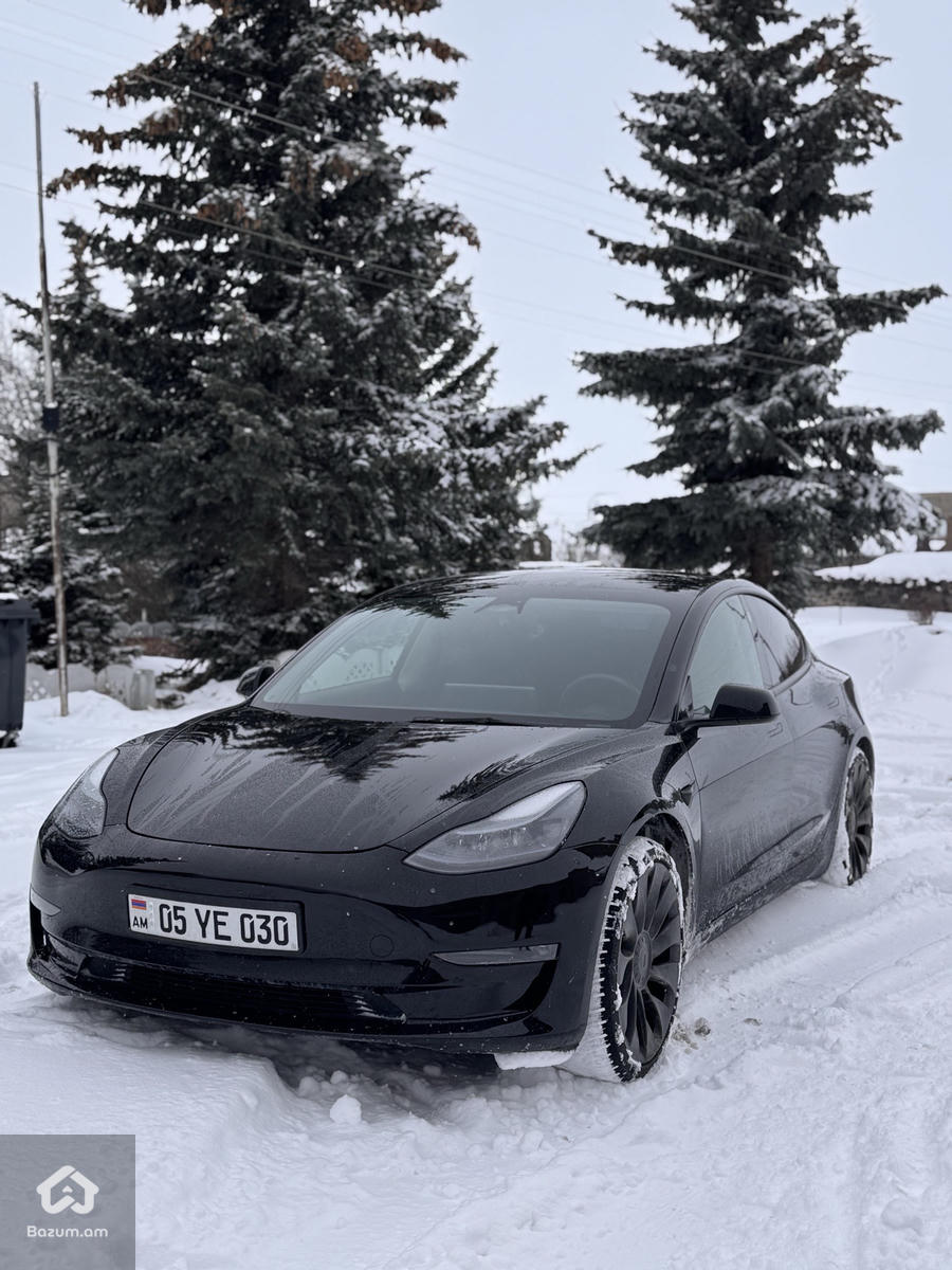 PERFORMANCE  - image 11