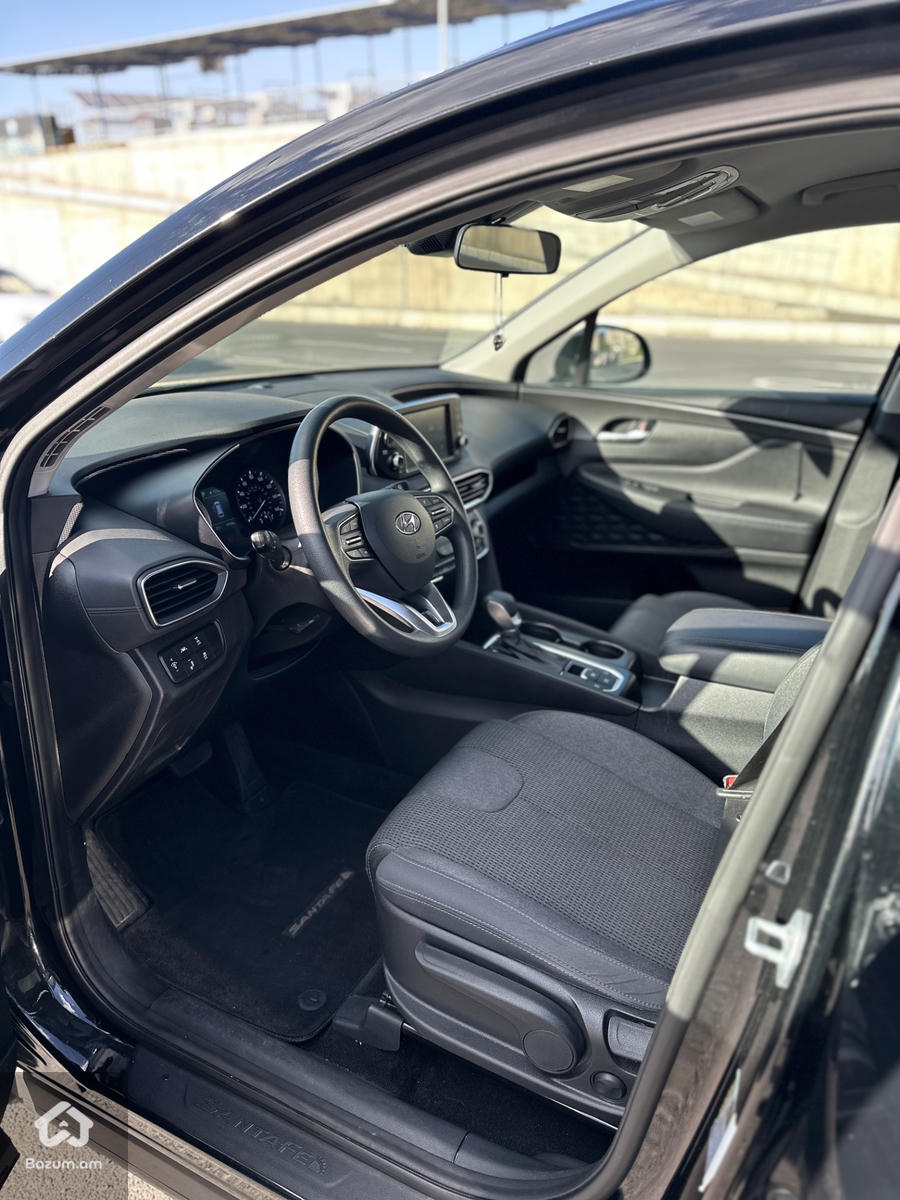 Hyundai - image 9