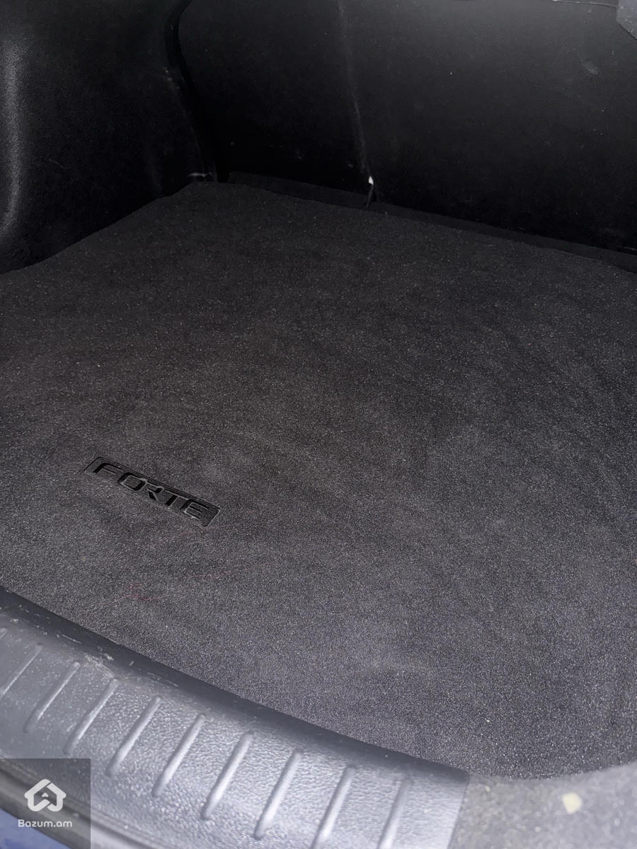 Ավտոմեքենա - image 15