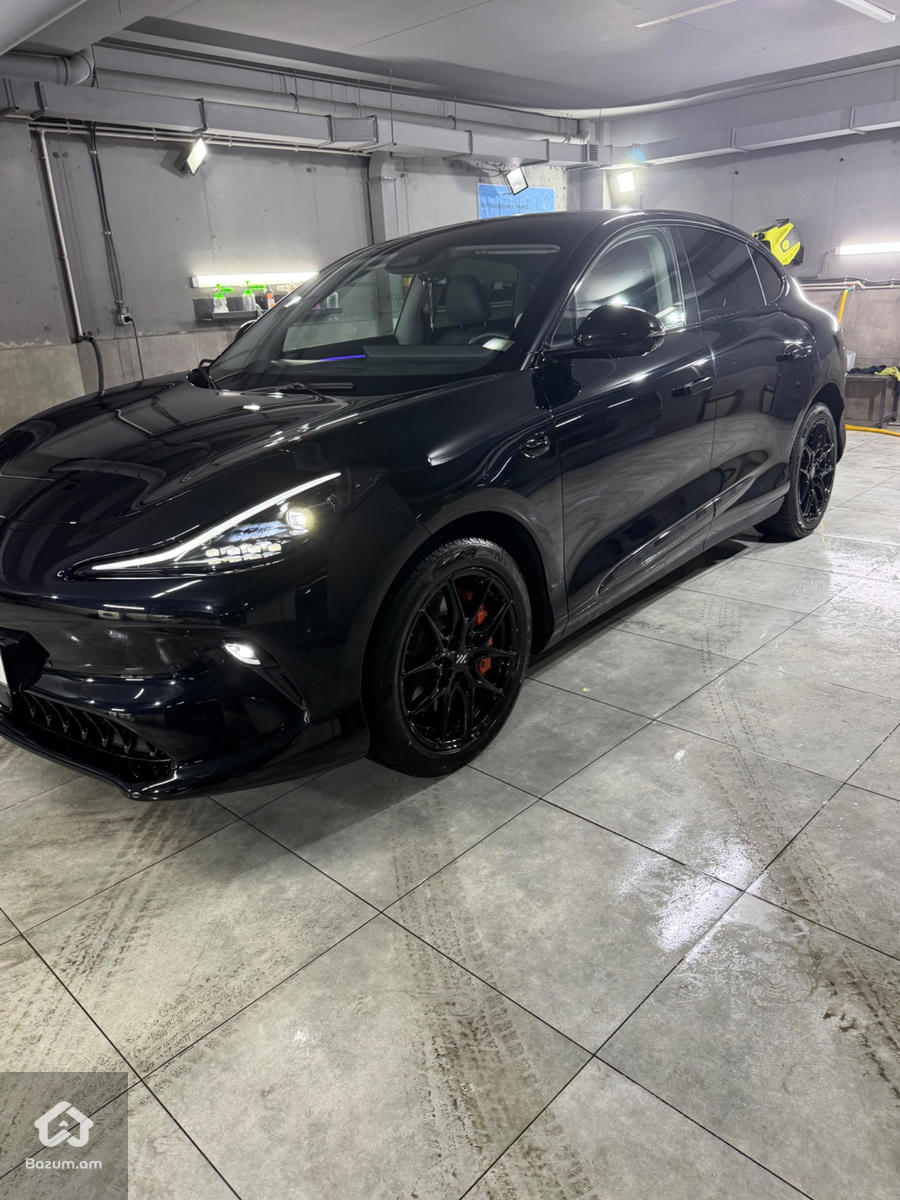 Im motors IM 6 - image 9