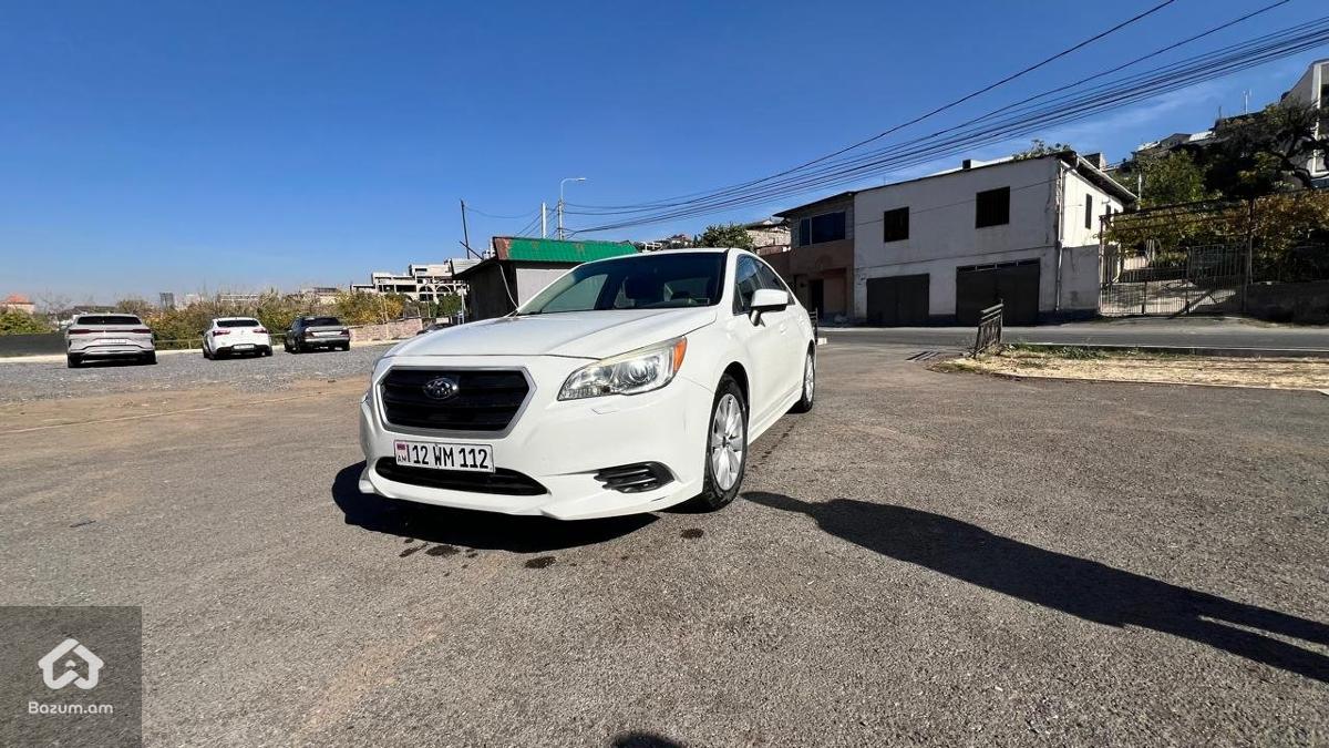 Փոխանակում - image 9